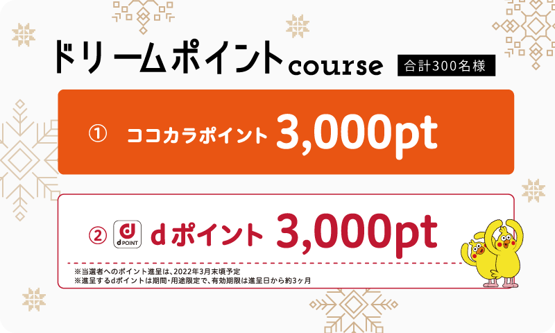 第一三共 プレコール持続性カプセル 36カプセル プレコール 風邪薬 特 お買い得品