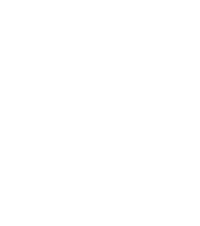 対象商品 | 季節の商品がお得！アプリがお得！冬のDREAM SALE