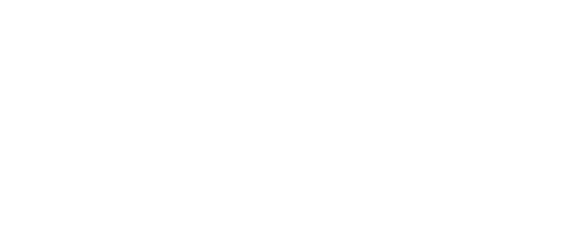 対象商品購入で豪華賞品が当たる！ハピネス！ Winter Sale 2023/11/16(thu)〜2024/1/15(mon)